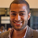 picture of customer Isma'il Abdur-Rasheed